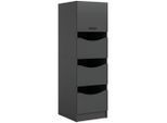 Hochschrank Free 60/195/68 cm