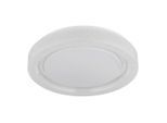 Led-deckenleuchte 48293-24r Marcia