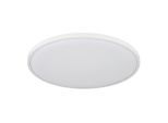 Led-deckenleuchte 41566-32w Nielsen