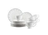 Kaffeeservice 934141 Kaffeeservice Lova