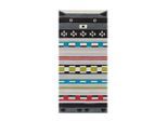 Kinderteppich Joy 4174 Multi Coon 75 X 160 75/160 cm