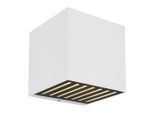 Led-aussenleuchte 34156w
