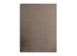 Kunstfell Caroline 2 Braun Ca. 120x160cm 120/160 cm