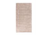 Teppich Village 125 Champagner 160/230 cm
