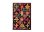 Teppich Primavera 325 Multi 80/150 cm