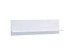 Wandboard Usilo 102/30/20 cm