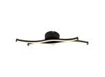 Led-deckenleuchte 67336-12