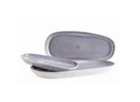 Servierplatten-Set 934506 Servierplatten Set Elea