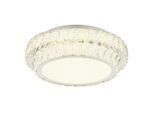 Led-deckenleuchte 68157-38