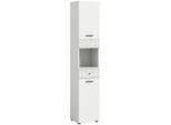 Hochschrank Prisma 35/187/34 cm