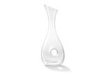 Dekanter Kiki Ca. 1000ml