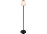 Led-aussenleuchte Jom Max. 2,5 Watt