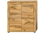 Highboard Jam 80/88/35 cm