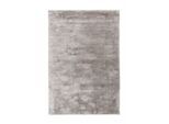 Teppich Village 125 Silber 200/290 cm