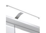 Led-dekoleuchte Zubehör Max. 6 Watt