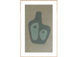 Bild Feel-Good-002-98x148-Frx-Frbl