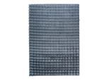 Teppich My Calypso 885 80/150 cm