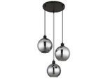 Hängeleuchte 30280308 Ulf 46/120 cm