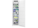 Einbaugefrierschrank Dkbb2691sk DKBB26891K