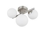 Led-deckenleuchte 56140-3w