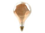 Deko-leuchtmittel Suva Max. 8 Watt E27 8 W