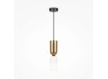 Pendelleuchte Memory 8/44,5 cm