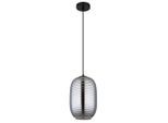 Hängeleuchte 15794h Jefrey 20/120 cm
