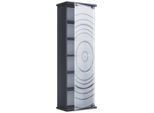 Cd-regal Tilano M