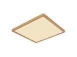 Led-deckenleuchte 41563-18mm