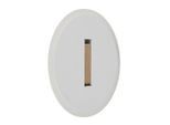Led-wandleuchte 78410w Avery