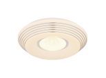 Led-deckenleuchte 41293-24
