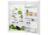 Kühlschrank Dkba1424sk DKBA1424SK