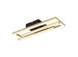 Led-deckenleuchte 672843g