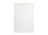 Teppich Vivica 225 Weiss 160/230 cm