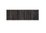 Fussmatte David In Grau/anthrazit Ca. 50x150cm 50/150 cm