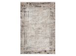 Vintage-teppich My Noblesse 802 200/290 cm