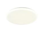 Deckenleuchte Woter Max. 18 Watt
