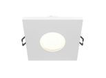 Deckenleuchte Stark 8,4/8,4/2,9 cm