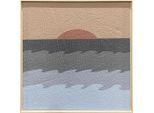 Bild Orig-20-100x100-Artstr-Arbakww