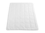 Sommerduvet Inger Light Ca. 160x210cm