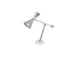 Schreibtischleuchte Tischlampe Cosima 125
