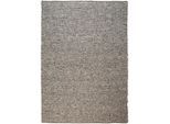 Handwebteppich My Stellan 140/200 cm