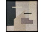 Bild Orig-19-100x100-Artstr-Arbakzw