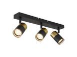 Strahler 57850-3 41/6/12 cm