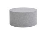 Couchtisch Wl7.338 Holzwerkstoff 60/30/60 cm