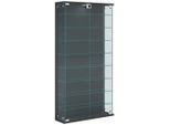 Vitrine Relas L 59/114/17 cm ,
