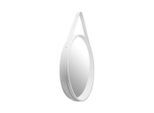Wandspiegel Wandspiegel Ultima 110 49,5/49,5/3,5-7,5 cm ,