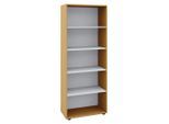 Mehrzweckschrank Vandol I 5 Ot 70/178/37 cm
