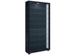 Vitrine Lumo Maxi Led 59/113/18 cm ,
