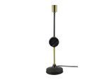 Tischleuchte Tischlampe Carlea 287